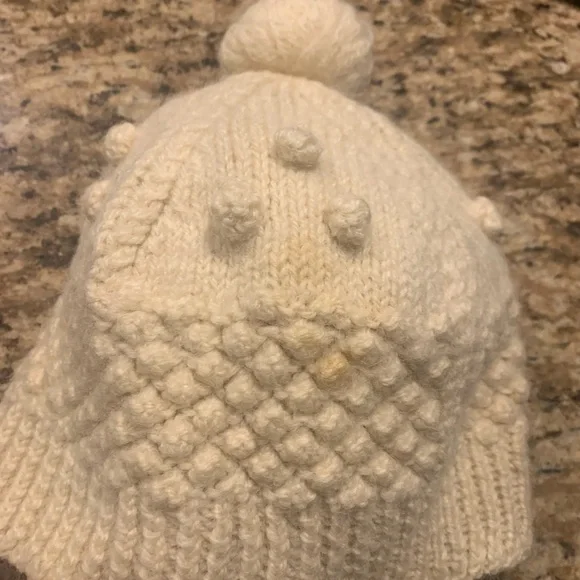 Bundle/Ireland - Picture 2 of 8